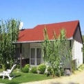Strandnahes Appartement f�r 4 Personen - in Fony�d, Balaton