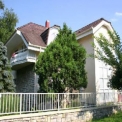 Strandnahe Ferienwohnung f�r 6 Personen - in Fony�d, Balaton