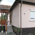 Sch�ne Ferienwohnung f�r 4 bis 6 Personen - in Fony�d, Balaton
