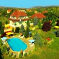 Ferienwohnungen und Appartments DDS - Lake of Balaton-Heviz-Cserszegtomaj