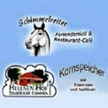 Ein sch�ner Urlaub - willkommen auf der Sonnen-Insel Fehmarn - Ostsee