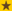 Sterne