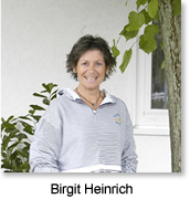 birgit-heinrich