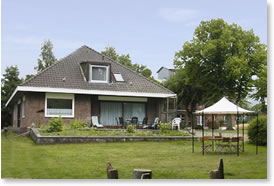 helenenhof-start.jpg