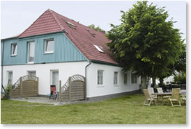 schimmelreiter-start.jpg