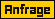 Zur Buchungsanfrage