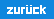 Zurück