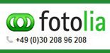 fotolia