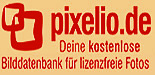 Pixelio