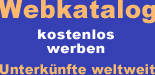 Webkatalog