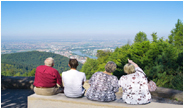 Gruppenferien