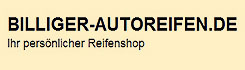 autoreifen
