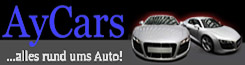 aycars