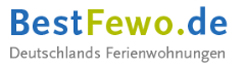 bestfewo