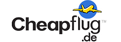 cheapflug