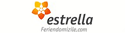 estrella