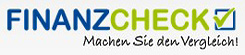 finanzcheck