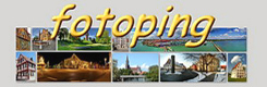 fotoping