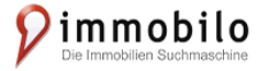 immobilo