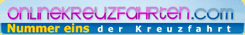 kreuzfahrten
