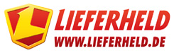 lieferheld