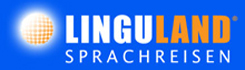 linguland