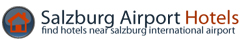 airporthotels