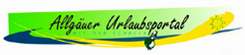 urlaub-allgaeu