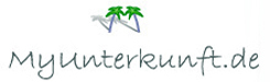 myunterkunft