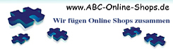 online-shop