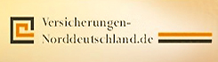 versicherung