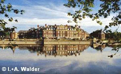 walder