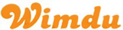 wimdu