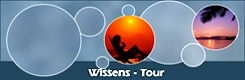 wissens-tour