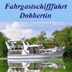 Genießen Sie bei uns die schöne Natur... Schifffahrt & Insel-Hotel Dobbertin