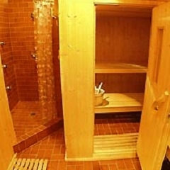 Appartement & Zimmer - Landpension Köberl in Ramsau am Dachstein