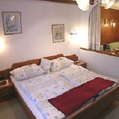 Appartement & Zimmer - Landpension Köberl in Ramsau am Dachstein