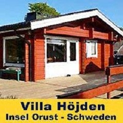 Ferien in der 