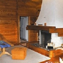 Ferien in der 
