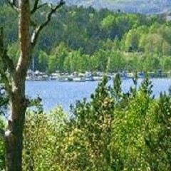 Ferien in der 