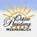 Ferienwohnungen in der "Ostsee Residenz Meeresblick" - Insel Poel