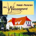 Kleines, gemütliches - preiswertes Hotel... in Garz auf der Insel Rügen