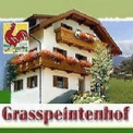 Herzlich willkommen auf dem Reiterhof Grasspeinten... Pfalzen - in Südtirol
