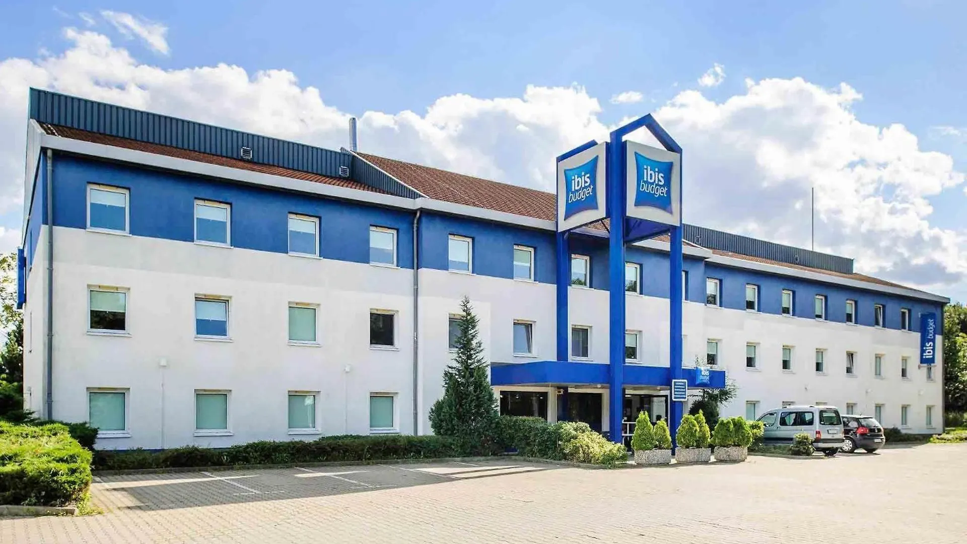 5 Smart Hotels an der Route Kassel-Dresden-Prag