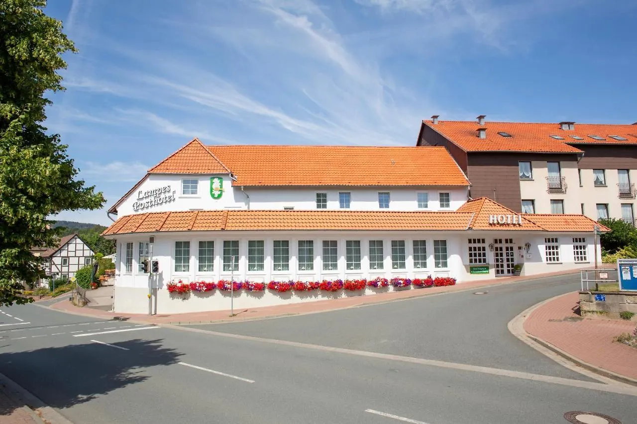 In Deutschland übernachten: 15 Hotels mit Top-Bewertungen für das Personal