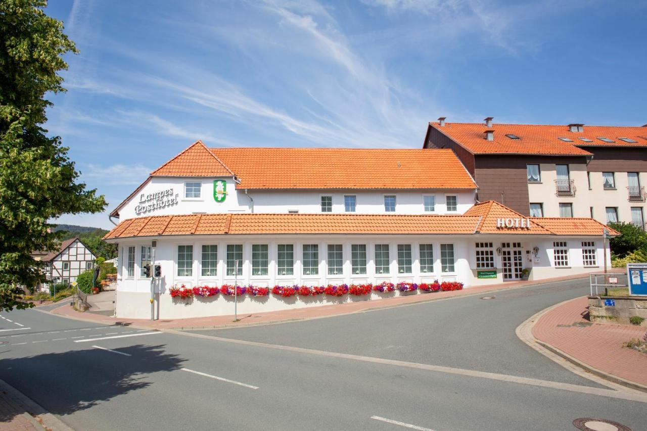 In Deutschland übernachten: 15 Hotels mit Top-Bewertungen für das Personal